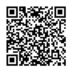 但约翰・莫特森已经提前宣布曼城追平了阿纳的纪录二维码生成