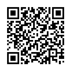 但纪委的同志办案的方式太过特殊二维码生成