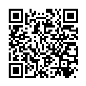 但纪录片的提法还是让他陡然一惊二维码生成