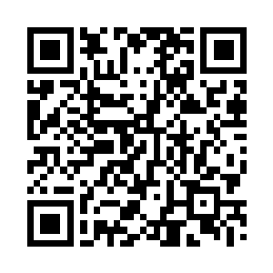 但纳兰鸿武却是货真价实的高阶武尊二维码生成