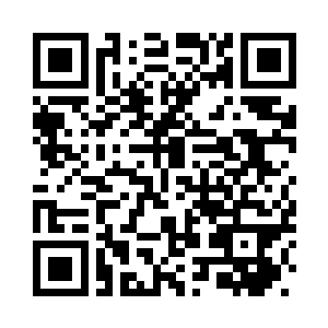 但纳灵法本就有抵抗归元法的潜质二维码生成