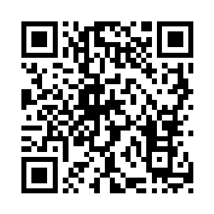 但线条脸的尸体存在很有可能和云梦之境有关二维码生成