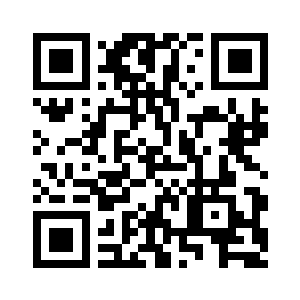 但细碎小块浮冰还是不可免二维码生成