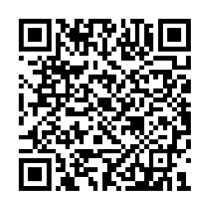 但细细想来似乎很多件事都跟她的容貌有些关系二维码生成