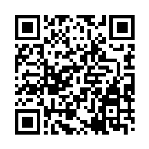 但细胞竟然十分诡异地并没有丧失生命力二维码生成