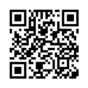 但终于有点实验基地的样子了二维码生成