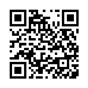 但终于还是宠溺地顺从他了二维码生成