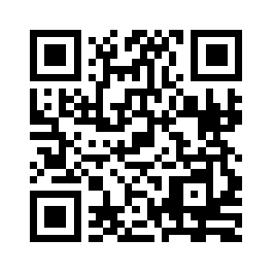 但终于还是被激得开始破口大骂二维码生成