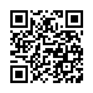 但终归基数没有我们大对吧二维码生成