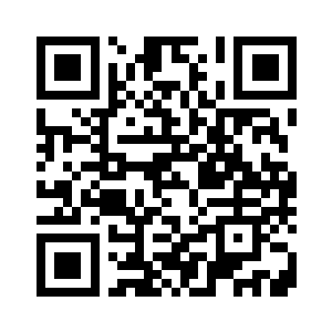 但终归是没有揪住这个话题不放二维码生成
