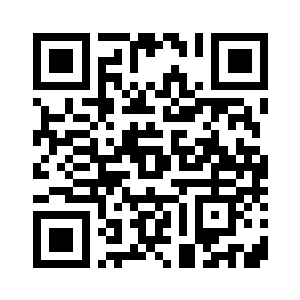 但终归是没留下任何痕迹二维码生成