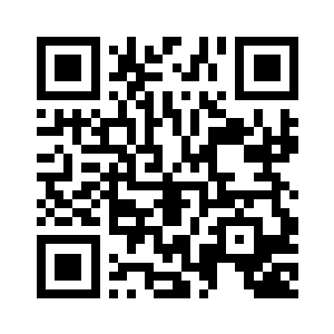 但终归算是挂在军方名下的组织二维码生成