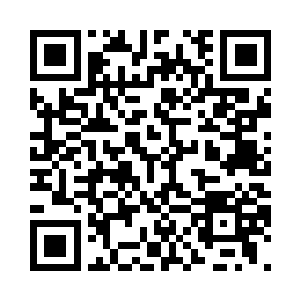 但终是一家人――青儿可否愿谅母妃二维码生成