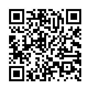 但终有一日会被体内积累的残毒烧成灰烬二维码生成