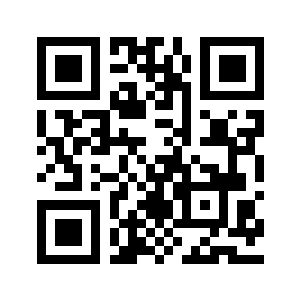 但终有抵御不住时二维码生成