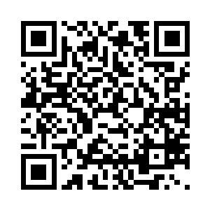 但终极变形术也只是一种变形术而已二维码生成