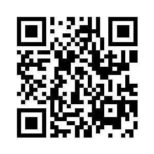 但终究不过是鸡鸣狗盗之徒二维码生成