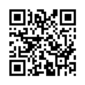 但终究也只是个阴灵界主而已二维码生成