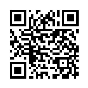 但终究我也没什么办法二维码生成