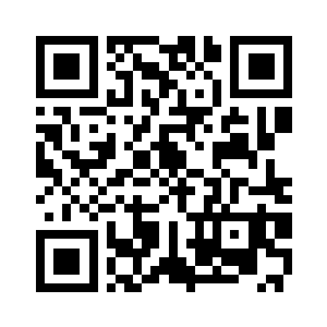 但终究抵不过铁一般的数字证据二维码生成