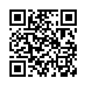 但终究无力撼动叶楚和老黄头二维码生成