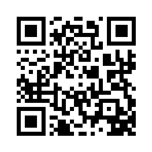 但终究无法一直支撑下去……二维码生成