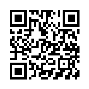 但终究是从这个世界上消失了二维码生成