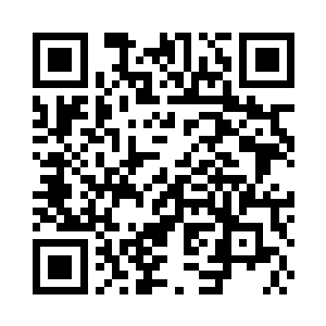但终究是你们干掉了沙阿一位将军二维码生成