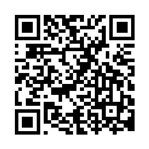 但终究是圆满达成了这一次闭关的目标二维码生成