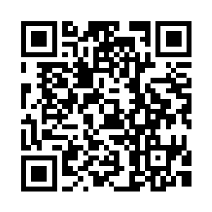 但终究是自作主张的泄露了闻人牧月的行踪二维码生成