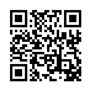 但终究比我们楚家强大许多倍二维码生成