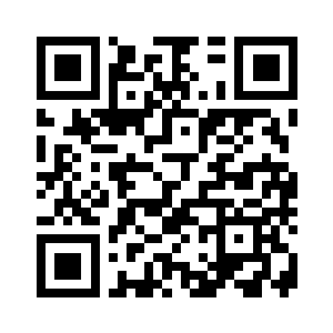 但终究没有不开眼的敢上来搭讪二维码生成