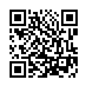 但终究没有绝对的本质力量二维码生成