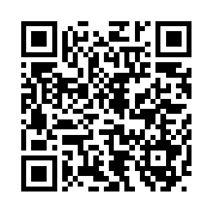 但终究破坏力还是与那种蓝色光束天差地别二维码生成