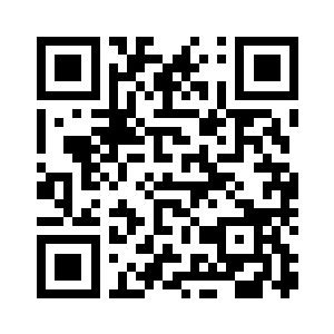 但终究觉得推演归推演二维码生成