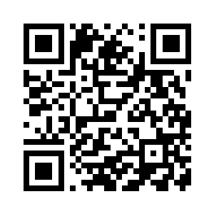 但终究还是为了帮他们而来二维码生成