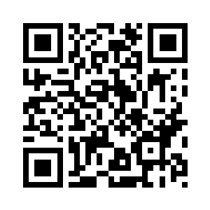 但终究还是会累计在心中二维码生成