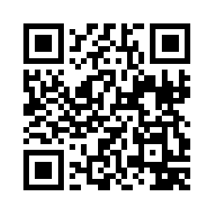 但终究还是保持住了冷漠的模样二维码生成