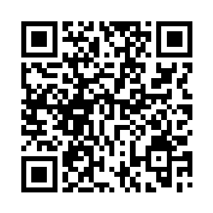 但终究还是做到了之前无人做到的事二维码生成