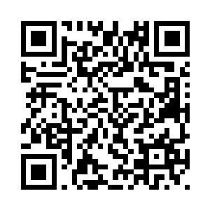 但终究还是抵不过母亲的百般游说二维码生成