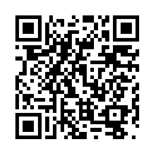 但终究还是指向了一片私人住宅区二维码生成