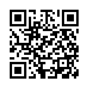 但终究还是有些不一样的地方二维码生成