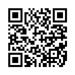 但经典歌不管听多少次都不会腻二维码生成