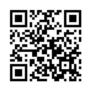 但经历过大小无数战役二维码生成