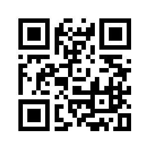 但经历过无数战斗二维码生成