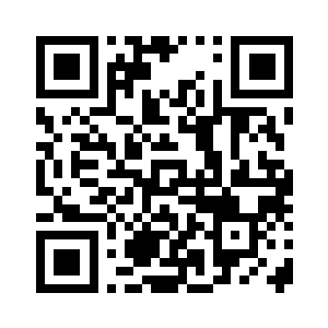 但经常听子衿和大哥讨论二维码生成