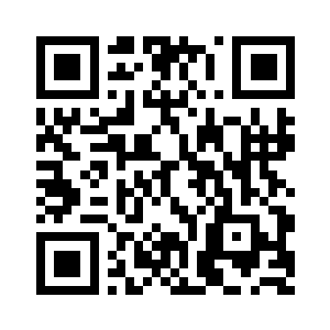 但经管系里大多数都是女生二维码生成