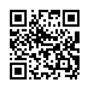 但经纪人行业圈子却不会忘记二维码生成