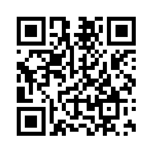 但经过一番仔细的斟酌二维码生成