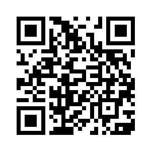 但经过上次和大漩涡的一战二维码生成